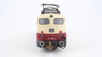 Trix Express H0 2248 E-Lok BR 112 499-9 DB 3 Leiter Gleichstrom