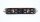 Trix Express H0 2248 E-Lok BR 112 499-9 DB 3 Leiter Gleichstrom
