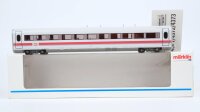 Märklin H0 4372 IC-Servicewagen 2.Kl. BSmz 803.0 der DB