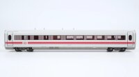 Märklin H0 4372 IC-Servicewagen 2.Kl. BSmz 803.0 der DB