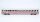 Märklin H0 4372 IC-Servicewagen 2.Kl. BSmz 803.0 der DB