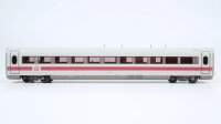 Märklin H0 4372 IC-Servicewagen 2.Kl. BSmz 803.0 der DB