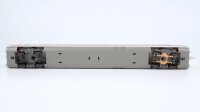 Märklin H0 4372 IC-Servicewagen 2.Kl. BSmz 803.0 der DB