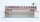 Märklin H0 4372 IC-Servicewagen 2.Kl. BSmz 803.0 der DB