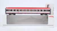 Märklin H0 42721 Schnellzugwagen 2.Kl. ÖBB