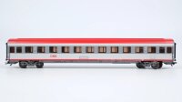 Märklin H0 42721 Schnellzugwagen 2.Kl. ÖBB
