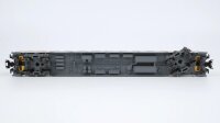 Märklin H0 42721 Schnellzugwagen 2.Kl. ÖBB