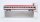Märklin H0 42721 Schnellzugwagen 2.Kl. ÖBB