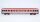 Märklin H0 42721 Schnellzugwagen 2.Kl. ÖBB