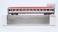 Märklin H0 42721 Schnellzugwagen 2.Kl. ÖBB