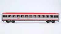 Märklin H0 42721 Schnellzugwagen 2.Kl. ÖBB