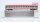 Märklin H0 42721 Schnellzugwagen 2.Kl. ÖBB