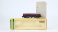 Minitrix N 12952 Diesellok BR 217 003-3 DB