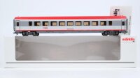 Märklin H0 42722 Schnellzugwagen 2. Kl. ÖBB