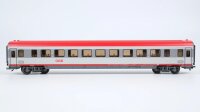 Märklin H0 42722 Schnellzugwagen 2. Kl. ÖBB