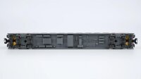 Märklin H0 42722 Schnellzugwagen 2. Kl. ÖBB