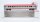 Märklin H0 42722 Schnellzugwagen 2. Kl. ÖBB
