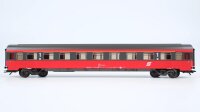 Märklin H0 4272 Reisezugwagen (Eurofima-Schnellzugwagen 1.Kl.) Amz (A 9) der ÖBB