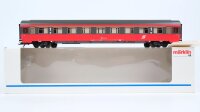 Märklin H0 4272 Reisezugwagen...