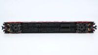 Märklin H0 4272 Reisezugwagen (Eurofima-Schnellzugwagen 1.Kl.) Amz (A 9) der ÖBB