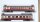 Roco H0 43014 Ergänzungswagen-Set Helvetia TEE DB