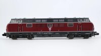 Minitrix N 12061 Diesellok BR 221 109-2 DB