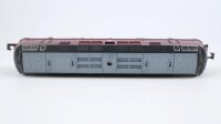 Minitrix N 12061 Diesellok BR 221 109-2 DB