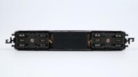 Minitrix N 12061 Diesellok BR 221 109-2 DB