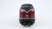 Minitrix N 12061 Diesellok BR 221 109-2 DB