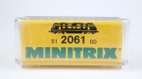 Minitrix N 12061 Diesellok BR 221 109-2 DB