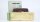 Minitrix N 12061 Diesellok BR 221 109-2 DB
