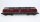 Minitrix N 12061 Diesellok BR 221 109-2 DB