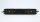 Minitrix N 12061 Diesellok BR 221 109-2 DB