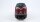 Minitrix N 12061 Diesellok BR 221 109-2 DB