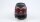 Minitrix N 12061 Diesellok BR 221 109-2 DB