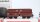 M+D H0 043/2 Güterwagen-Set Erzwagen Saarbrücken 4-tlg DB