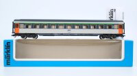 Märklin H0 4254 Reisezugwagen B 11 der SNCF