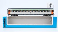 Märklin H0 4254 Reisezugwagen B 11 der SNCF