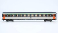 Märklin H0 4254 Reisezugwagen B 11 der SNCF