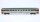Märklin H0 4254 Reisezugwagen B 11 der SNCF