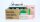 Trix H0 22553 Trix International H0 E-Lok 111 007-1 DB DB Gleichstrom