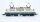 Trix H0 22553 Trix International H0 E-Lok 111 007-1 DB DB Gleichstrom