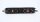 Trix H0 22553 Trix International H0 E-Lok 111 007-1 DB DB Gleichstrom