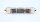 Trix H0 22553 Trix International H0 E-Lok 111 007-1 DB DB Gleichstrom