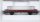 Märklin H0 46365 Rungenwagen mit Strohladung (R 02) und Lademaß der DB