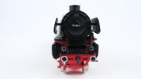 Fleischmann N 7170 Dampflok BR 011 066-8 DB Gleichstrom