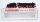Fleischmann N 7170 Dampflok BR 011 066-8 DB Gleichstrom