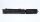 Fleischmann N 7170 Dampflok BR 011 066-8 DB Gleichstrom