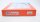 Roco H0 43011 Dieseltriebzug VT 11.5 TEE DB Gleichstrom Digital