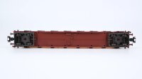 Märklin H0 47713 Rungenwagen Snps 719 der DB DB